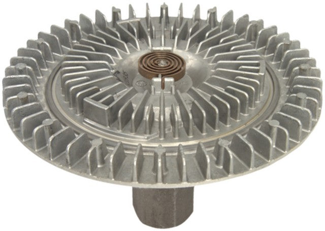 Engine Cooling Fan Clutch Four Seasons 46014