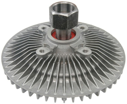Engine Cooling Fan Clutch Four Seasons 46015