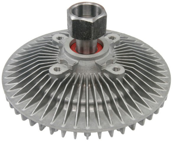 Engine Cooling Fan Clutch Four Seasons 46015