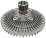Engine Cooling Fan Clutch Four Seasons 46015