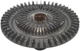 Engine Cooling Fan Clutch Four Seasons 46015