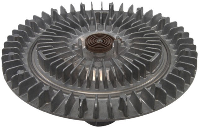 Engine Cooling Fan Clutch Four Seasons 46015