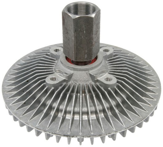 Engine Cooling Fan Clutch Four Seasons 46016
