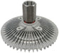 Engine Cooling Fan Clutch Four Seasons 46016