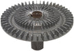 Engine Cooling Fan Clutch Four Seasons 46016