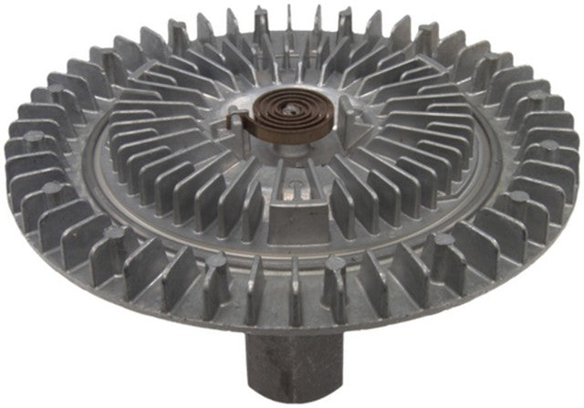 Engine Cooling Fan Clutch Four Seasons 46016
