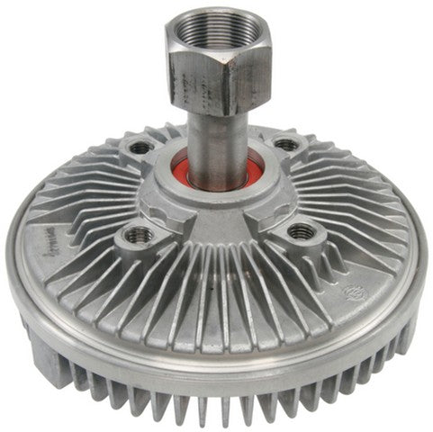 Engine Cooling Fan Clutch Four Seasons 46017