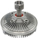 Engine Cooling Fan Clutch Four Seasons 46017