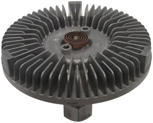 Engine Cooling Fan Clutch Four Seasons 46017