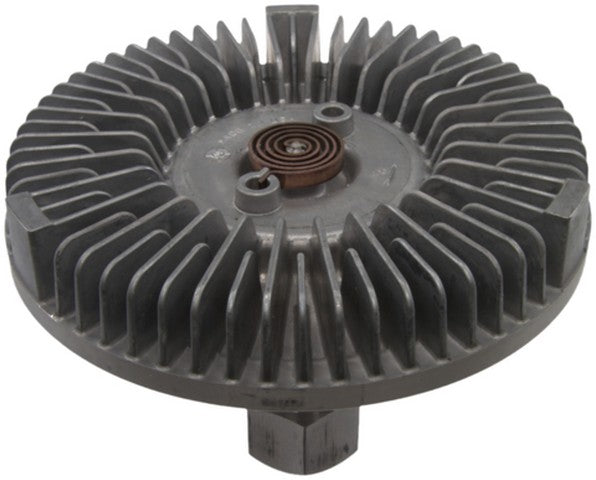 Engine Cooling Fan Clutch Four Seasons 46017