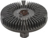 Engine Cooling Fan Clutch Four Seasons 46017