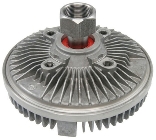 Engine Cooling Fan Clutch Four Seasons 46018