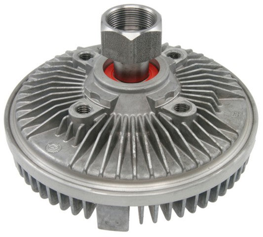 Engine Cooling Fan Clutch Four Seasons 46018