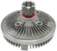 Engine Cooling Fan Clutch Four Seasons 46018