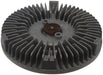 Engine Cooling Fan Clutch Four Seasons 46018