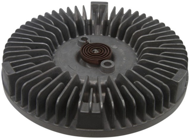 Engine Cooling Fan Clutch Four Seasons 46018