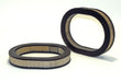Air Filter Wix Filters 46019