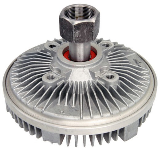 Engine Cooling Fan Clutch Four Seasons 46019
