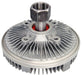 Engine Cooling Fan Clutch Four Seasons 46019