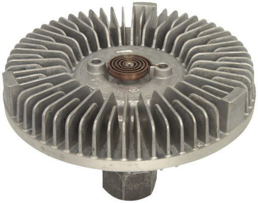 Engine Cooling Fan Clutch Four Seasons 46019