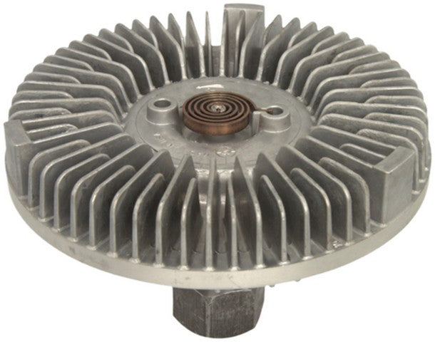 Engine Cooling Fan Clutch Four Seasons 46019