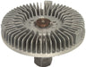 Engine Cooling Fan Clutch Four Seasons 46019