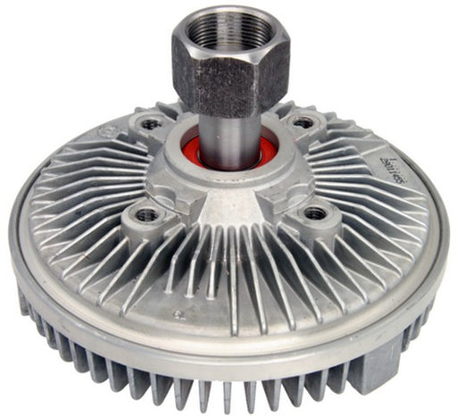 Engine Cooling Fan Clutch Four Seasons 46020