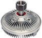 Engine Cooling Fan Clutch Four Seasons 46020