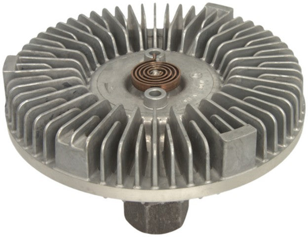 Engine Cooling Fan Clutch Four Seasons 46020