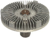 Engine Cooling Fan Clutch Four Seasons 46020