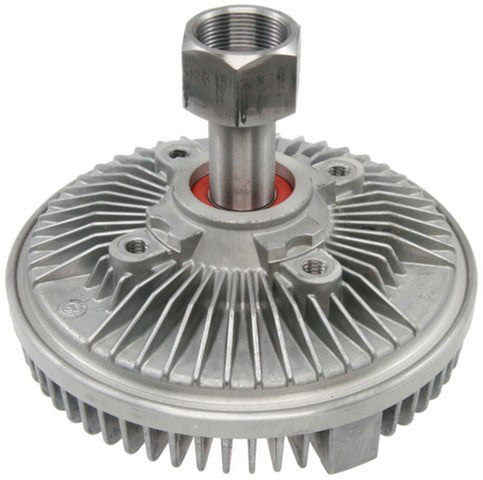 Engine Cooling Fan Clutch Four Seasons 46021