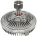 Engine Cooling Fan Clutch Four Seasons 46021