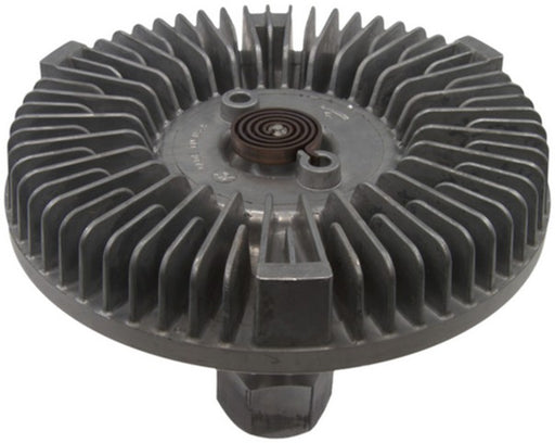 Engine Cooling Fan Clutch Four Seasons 46021