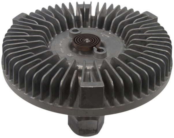 Engine Cooling Fan Clutch Four Seasons 46021