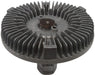 Engine Cooling Fan Clutch Four Seasons 46021