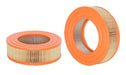 Engine Air Filter Wix Filters 46022
