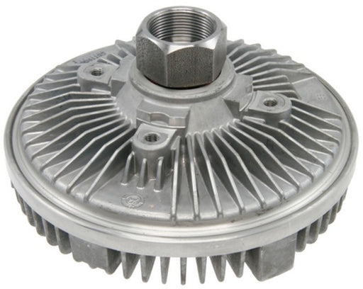 Engine Cooling Fan Clutch Four Seasons 46022