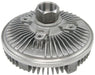 Engine Cooling Fan Clutch Four Seasons 46022