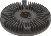 Engine Cooling Fan Clutch Four Seasons 46022