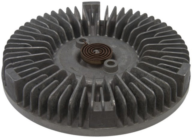 Engine Cooling Fan Clutch Four Seasons 46022