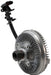Engine Cooling Fan Clutch Four Seasons 46024