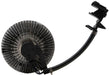 Engine Cooling Fan Clutch Four Seasons 46024