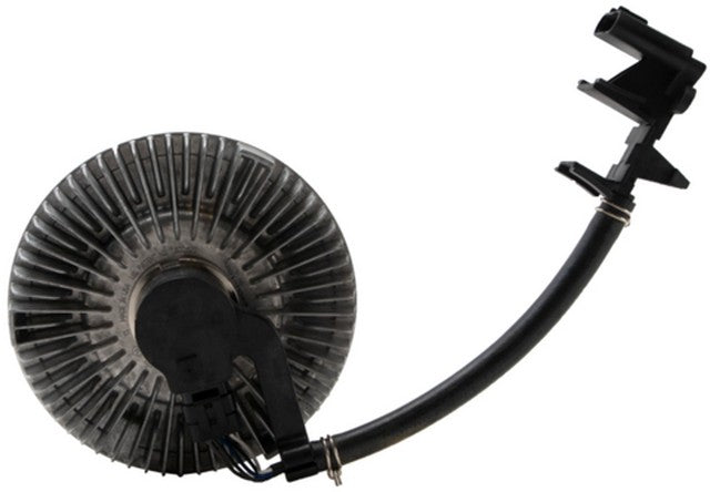 Engine Cooling Fan Clutch Four Seasons 46024