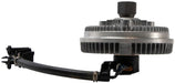Engine Cooling Fan Clutch Four Seasons 46024