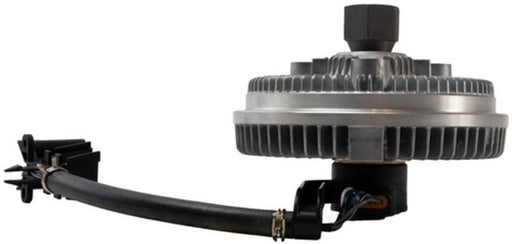 Engine Cooling Fan Clutch Four Seasons 46024