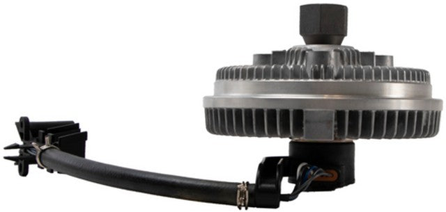 Engine Cooling Fan Clutch Four Seasons 46024