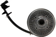 Engine Cooling Fan Clutch Four Seasons 46024