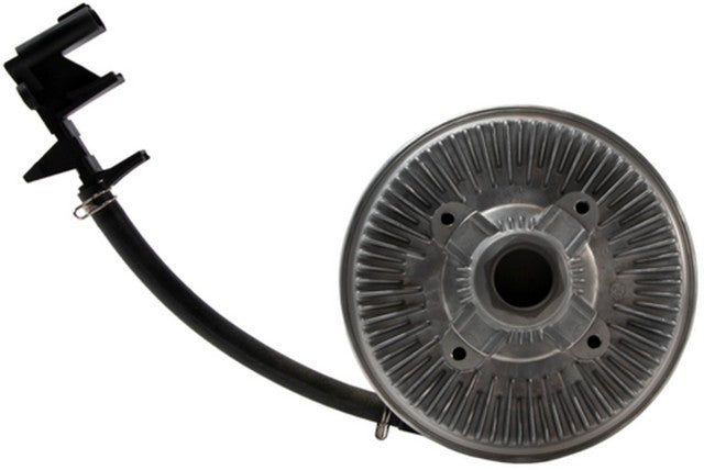 Engine Cooling Fan Clutch Four Seasons 46024