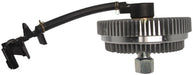 Engine Cooling Fan Clutch Four Seasons 46024