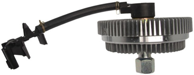 Engine Cooling Fan Clutch Four Seasons 46024